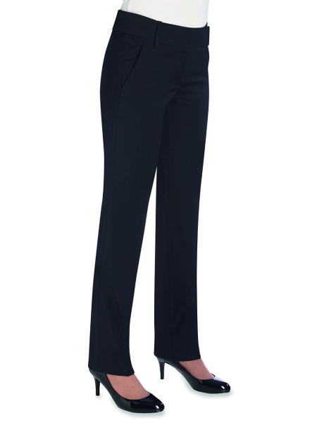 pantaloni-da-donna-personalizzati-brook-taverner-genoa-black.jpg