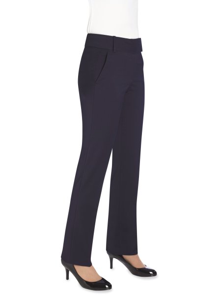 pantaloni-da-donna-personalizzati-brook-taverner-genoa-navy-10.jpg