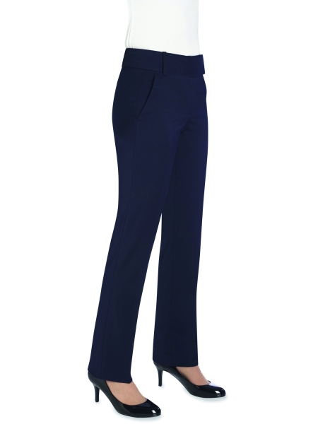 pantaloni-da-donna-personalizzati-brook-taverner-genoa-navy.jpg
