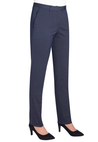 3_pantalone-personalizzato-brook-taverner-ophelia-navy-pin-dot.jpg