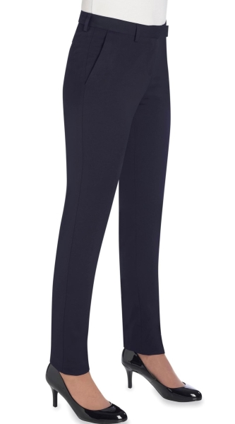 4_pantalone-personalizzato-brook-taverner-ophelia-navy.jpg