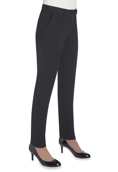 5_pantalone-personalizzato-brook-taverner-ophelia-black.jpg