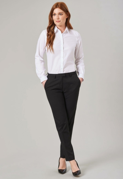 pantalone-personalizzato-brook-taverner-ophelia.jpg