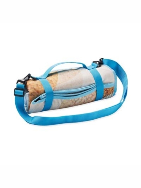 1_coperta-da-picnic-full-color-imbottita-120-x-150-cm.jpg