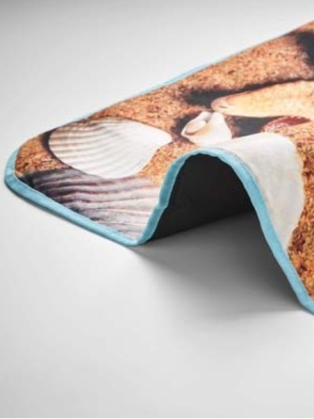 coperta-da-picnic-full-color-imbottita-120-x-150-cm.jpg