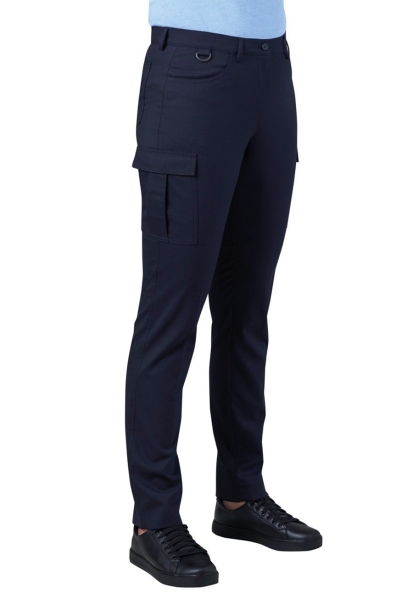 2_pantalone-da-donna-personalizzato-brook-taverner-nantes-navy.jpg