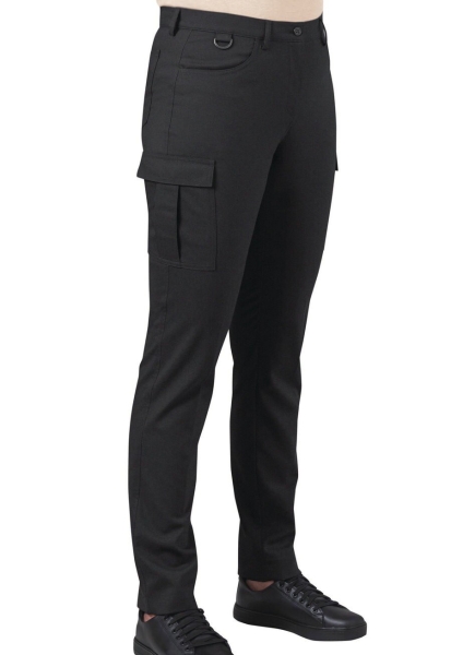 3_pantalone-da-donna-personalizzato-brook-taverner-nantes-charcoal.jpg
