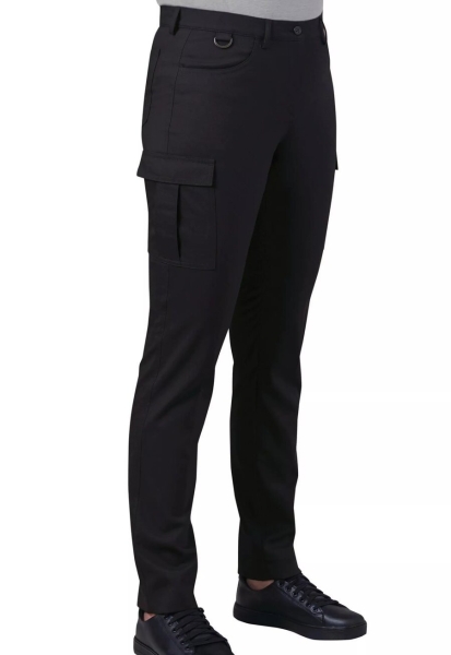 4_pantalone-da-donna-personalizzato-brook-taverner-nantes-black.jpg