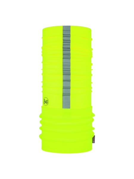 Paracollo personalizzato Buff Polar