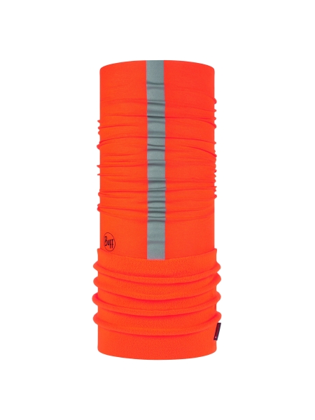 scaldacollo-buff-original-ecostretch-solid-orange-fluor-reflective.jpg