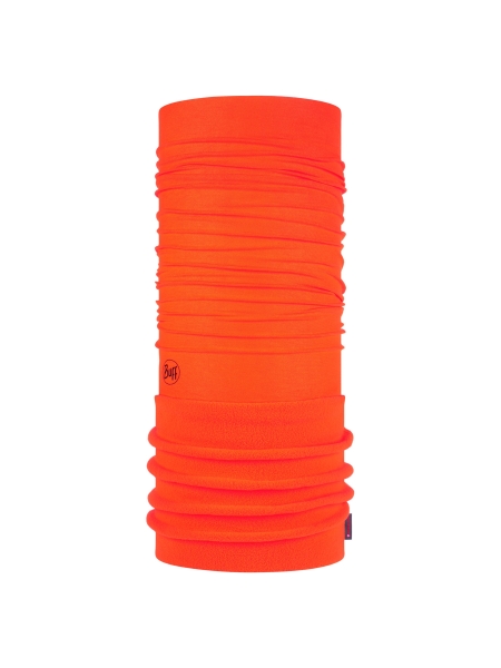 scaldacollo-buff-original-ecostretch-solid-orange-fluor.jpg