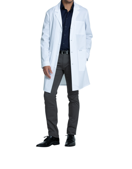 3_camice-unisex-da-lavoro-personalizzato-cherokee-medical-uniforms-white.png