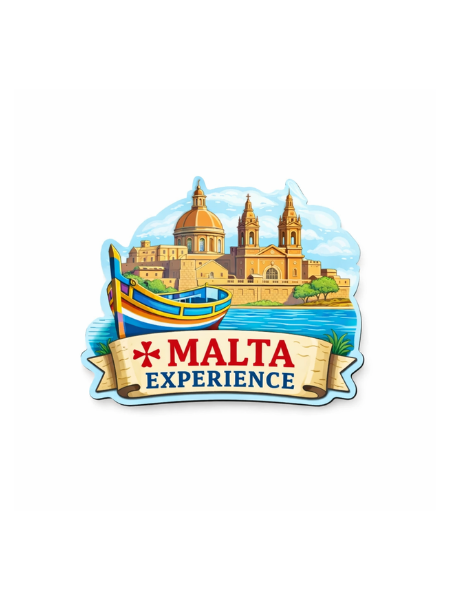 Magneti frigo personalizzati con stampa resinata 0,75 mm da 15-20 cm2