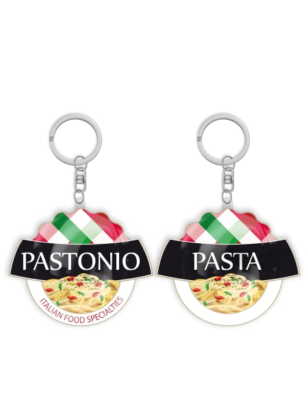 1_portachiavi-flex-double-argento-5-10-cm2-stampasi-full-color.jpg