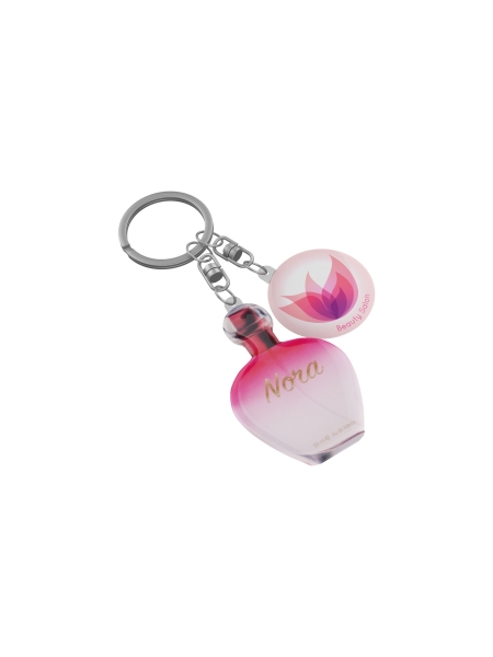 2_portachiavi-duo-flex-double-10-20-cm2-full-color.jpg