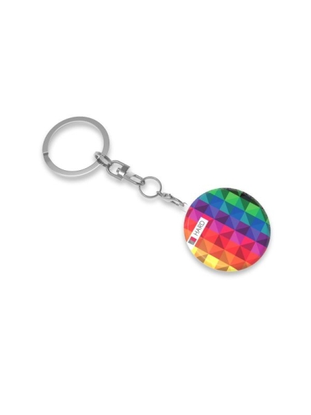 3_portachiavi-hard-single-10-20-cm2-full-color.jpg