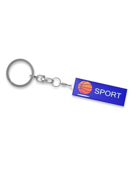 portachiavi-hard-single-stampa-full-color-5-10-cm2.jpg