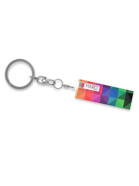 3_portachiavi-hard-single-stampa-full-color-5-10-cm2-full-color.jpg