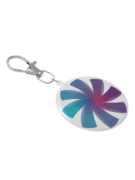 3_portachiavi-hook-flex-5-10-cm2-full-color.jpg