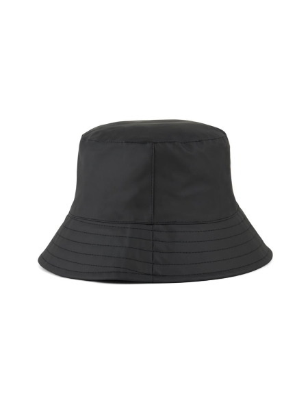 4_cappello-pescatore-vinga-baltimore-in-rpet-awaretm.jpg