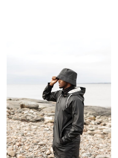 5_cappello-pescatore-vinga-baltimore-in-rpet-awaretm.jpg