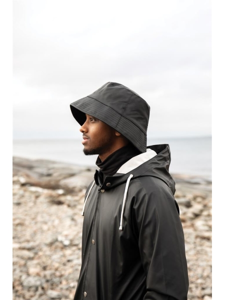 Cappello pescatore VINGA Baltimore in rPET AWARE™