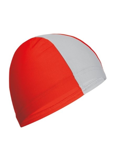 Cuffia nuoto da piscina personalizzabile Swim