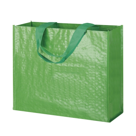 5_borse-per-la-spesa-polipropilene-personalizzate-stampasi-verde.jpg