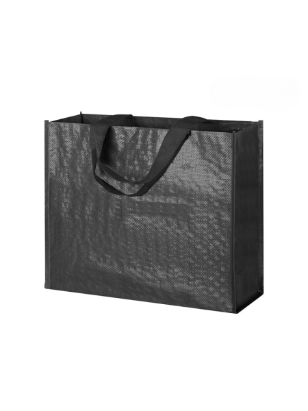 7_borsa-shopping-laminata-in-polipropilene-riciclato-princess-nero.png
