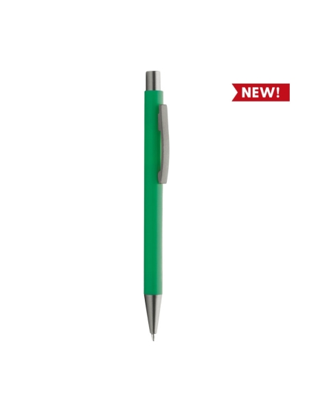 10_penna-a-sfera-con-meccanismo-a-scatto-corda-verde.jpg