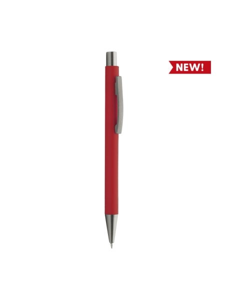 11_penna-a-sfera-con-meccanismo-a-scatto-corda-rosso.jpg