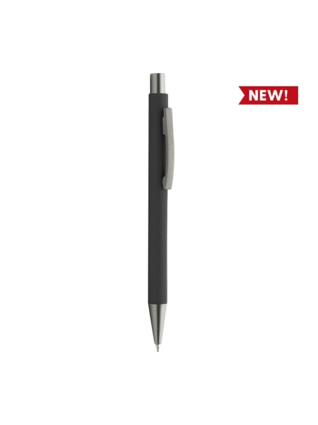 12_penna-a-sfera-con-meccanismo-a-scatto-corda-nero.jpg