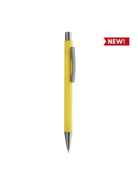13_penna-a-sfera-con-meccanismo-a-scatto-corda-giallo.jpg