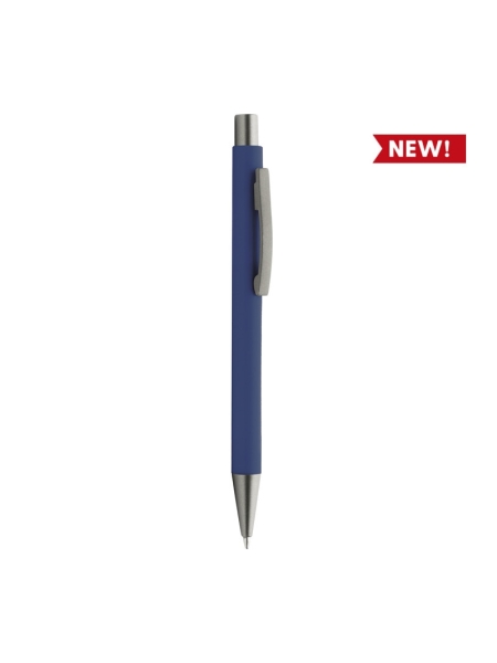 14_penna-a-sfera-con-meccanismo-a-scatto-corda-blu.jpg