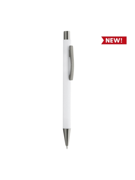 15_penna-a-sfera-con-meccanismo-a-scatto-corda-bianco.jpg