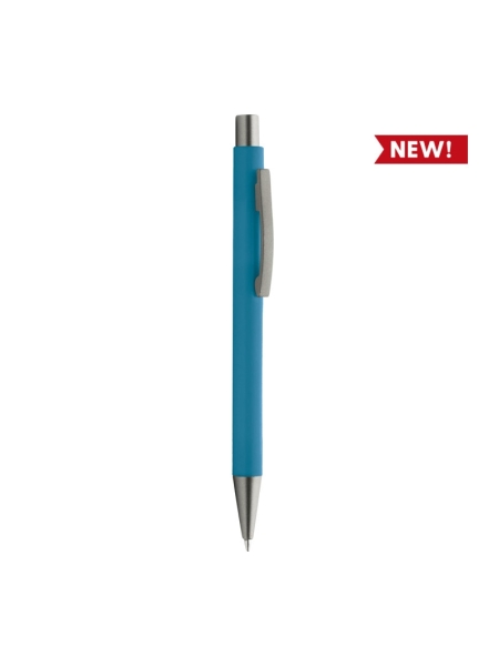 16_penna-a-sfera-con-meccanismo-a-scatto-corda-azzurro.jpg