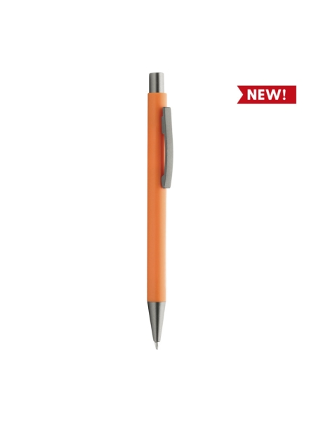 17_penna-a-sfera-con-meccanismo-a-scatto-corda-arancione.jpg