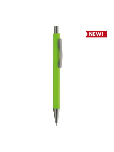 9_penna-a-sfera-con-meccanismo-a-scatto-corda-verde-lime.jpg