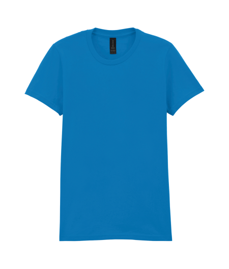 10_maglietta-cotone-donna-gildan-personalizzata-stampasi-sapphire.png