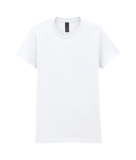11_maglietta-cotone-donna-gildan-personalizzata-stampasi-white.png