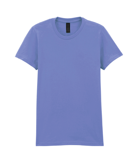 12_maglietta-cotone-donna-gildan-personalizzata-stampasi-violet.png