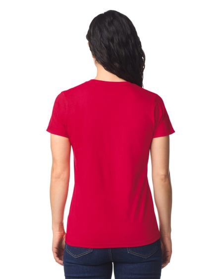 1_maglietta-cotone-donna-gildan-personalizzata-stampasi.jpg