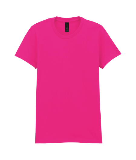 3_maglietta-cotone-donna-gildan-personalizzata-stampasi-heliconia.png