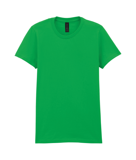 4_maglietta-cotone-donna-gildan-personalizzata-stampasi-irish-green.png