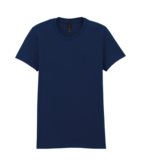 5_maglietta-cotone-donna-gildan-personalizzata-stampasi-navy.png
