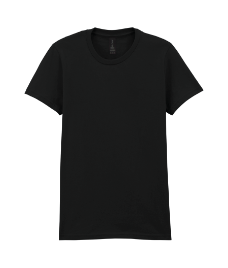 6_maglietta-cotone-donna-gildan-personalizzata-stampasi-pitch-black.png