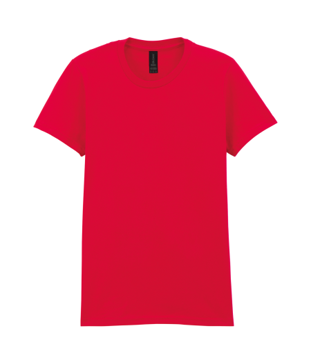7_maglietta-cotone-donna-gildan-personalizzata-stampasi-red.png