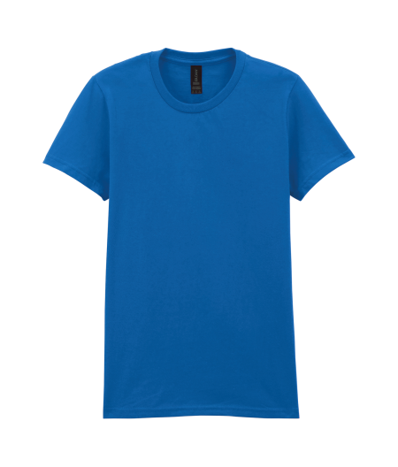 8_maglietta-cotone-donna-gildan-personalizzata-stampasi-royal.png