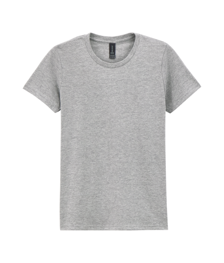 9_maglietta-cotone-donna-gildan-personalizzata-stampasi-sport-grey.png