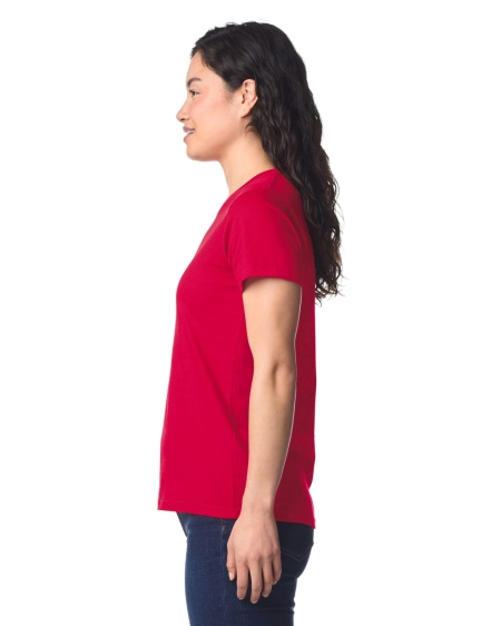 maglietta-cotone-donna-gildan-personalizzata-stampasi.jpg